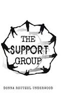 The Support Group