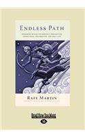 Endless Path: