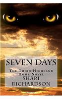 Seven Days