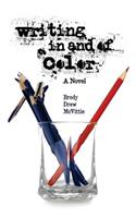 Writing In & Of Color