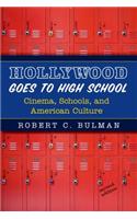 Hollywood Goes to High School