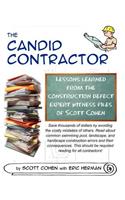 Candid Contractor