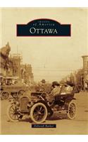 Ottawa