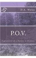 P.O.V.: (English)