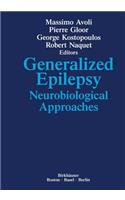 Generalized Epilepsy