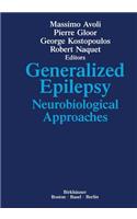 Generalized Epilepsy