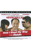 How I Slept My Way to the Middle