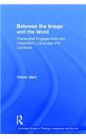 Between the Image and the Word