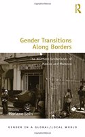 Gender Transitions Along Borders