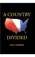 A Country Divided