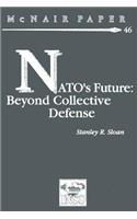 NATO's Future