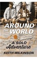 Around the World