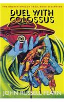 Duel with Colossus