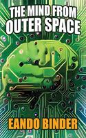 Mind from Outer Space