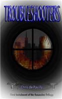 Troubleshooters