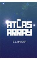 The Atlas Array