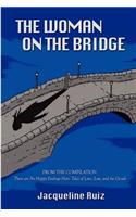 Woman on the Bridge