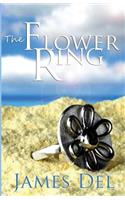 Flower Ring