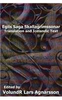 Egil's Saga
