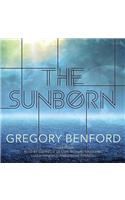 The Sunborn Lib/E: Library Edition