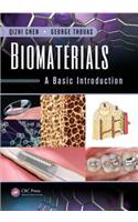 Biomaterials