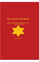 Jewish Manifesto