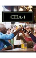 Cha-1