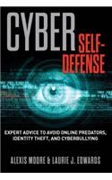 Cyber Self-Defense