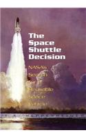 Space Shuttle Decision