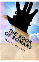 Book of Romans