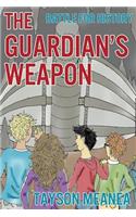 Guardian's Weapon
