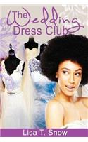 Wedding Dress Club