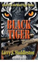 Black Tiger