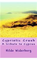 Cypriotic Crush