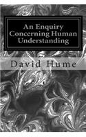 An Enquiry Concerning Human Understanding