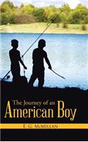 Journey of an American Boy