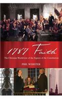 1787 Faith