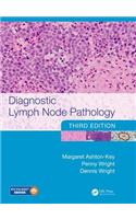 Diagnostic Lymph Node Pathology