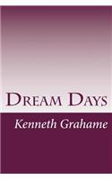 Dream Days
