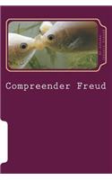 Compreender Freud