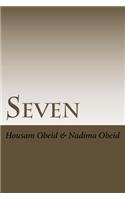 Seven