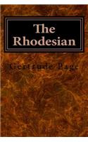 The Rhodesian