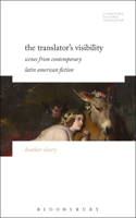 Translator's Visibility