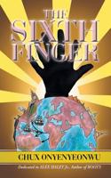 Sixth Finger