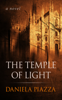 Temple of Light