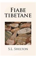 Fiabe tibetane