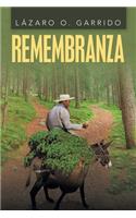 Remembranza