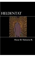 Heldentat