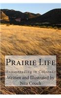Prairie Life