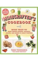 Minecrafter's Cookbook
